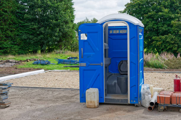  Pleasant Ridge, MI Portable Potty Rental Pros